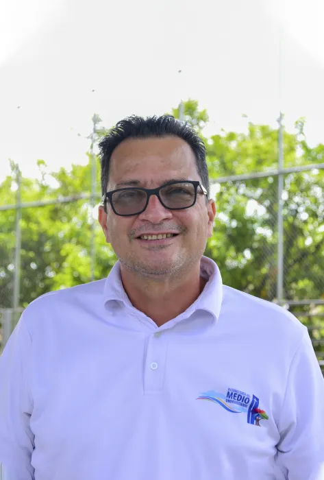Abelardo Hernández Hurtado Abelardo Hernández Hurtado