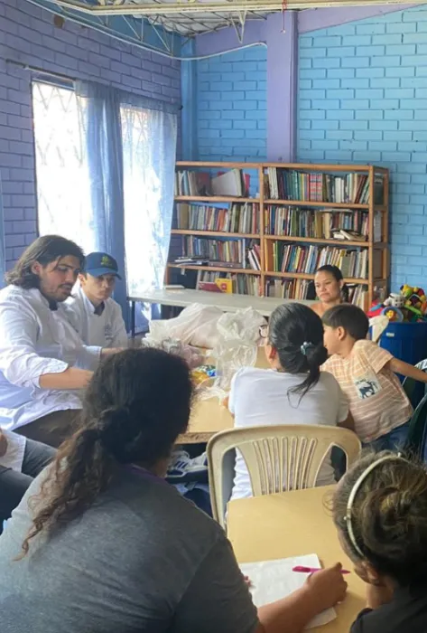 alimentación alimentación