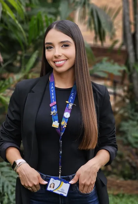 DanyelaBorreroTarazona