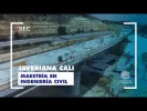 Embedded thumbnail for Maestría en Ingeniería Civil > Elementos adicionales de la página > Galería > Content Multimedia Gallery