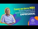 Embedded thumbnail for Maestría en Administración de Empresas (MBA) - Barranquilla &gt; Elementos adicionales de la página &gt; Galería &gt; Content Multimedia Gallery