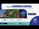 Embedded thumbnail for La Javeriana Cali impulsa el diálogo sobre la internacionalización y el crecimiento económico regional &gt; Contenido Noticia &gt; Content Multimedia Gallery