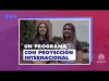 Embedded thumbnail for Negocios Internacionales